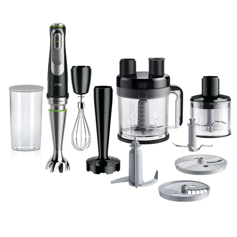 blender-braun-multiquick-9-mq-9187xli.jpg