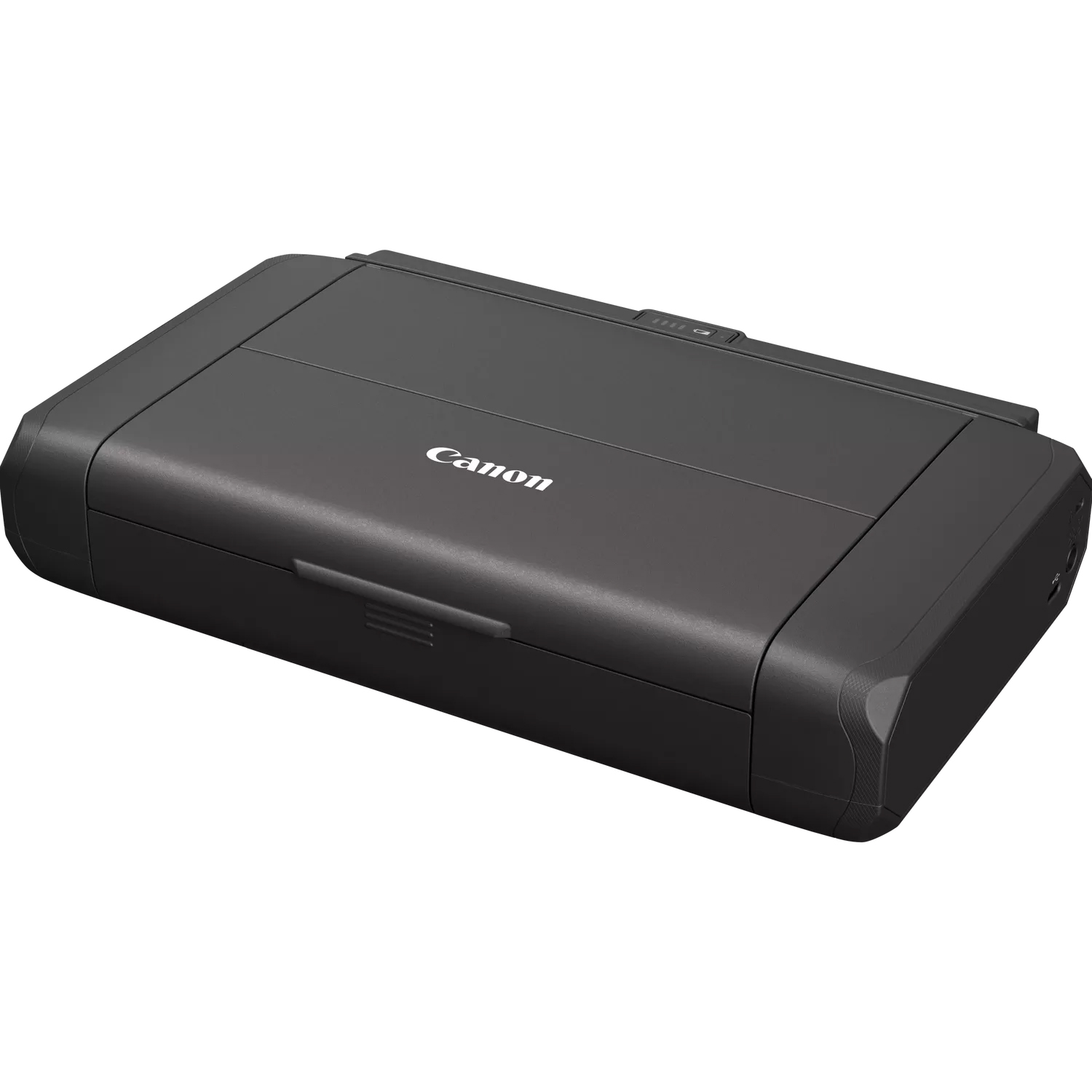 Drukarka wielofunkcyjna atramentowa (kolor) Canon MAXIFY BX110 (7069C026)