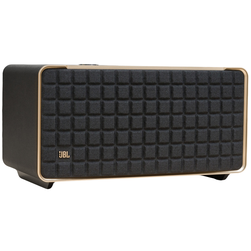Głośnik JBL AUTHENTICS 500