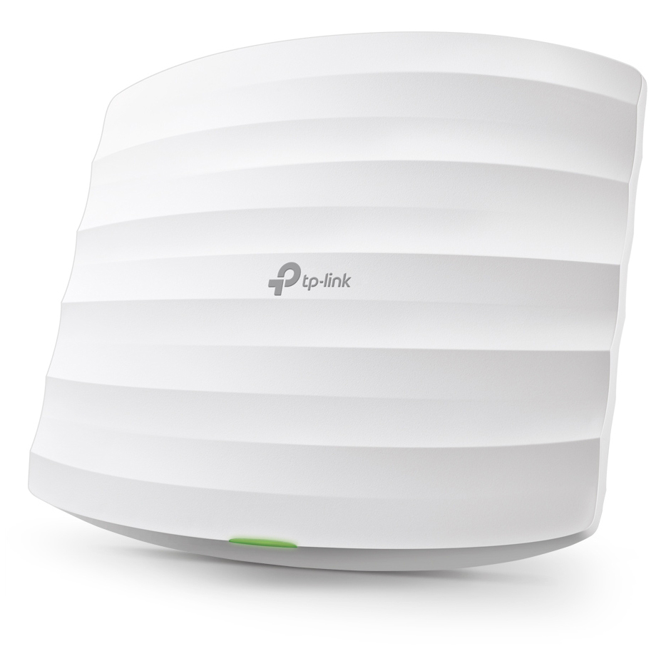 TP-LINK Punkt dostępowy EAP225 AP Gb PoE AC1350