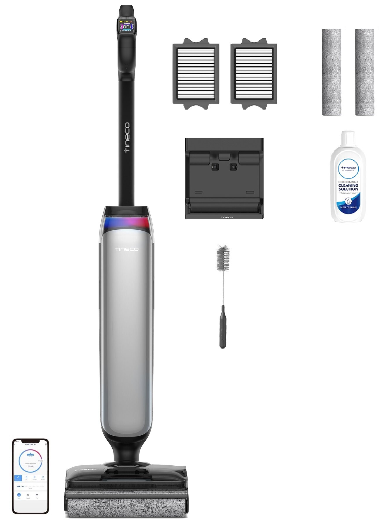 Odkurzacz-TINECO-Floor-One-S9-Artist-Premium-smartfon-zestaw.jpg