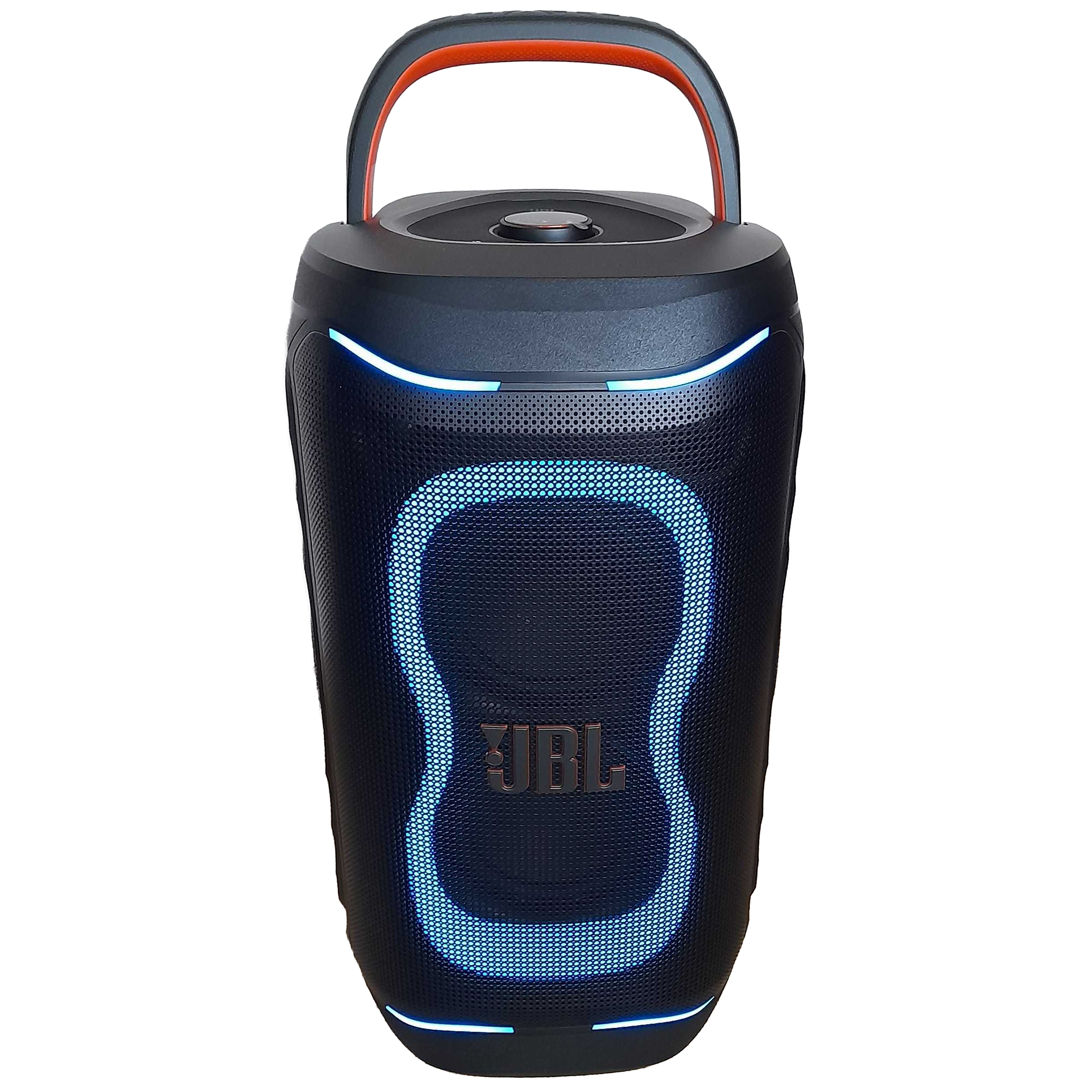 Głośnik Imprezowy JBL PartyBox 130 CZARNY