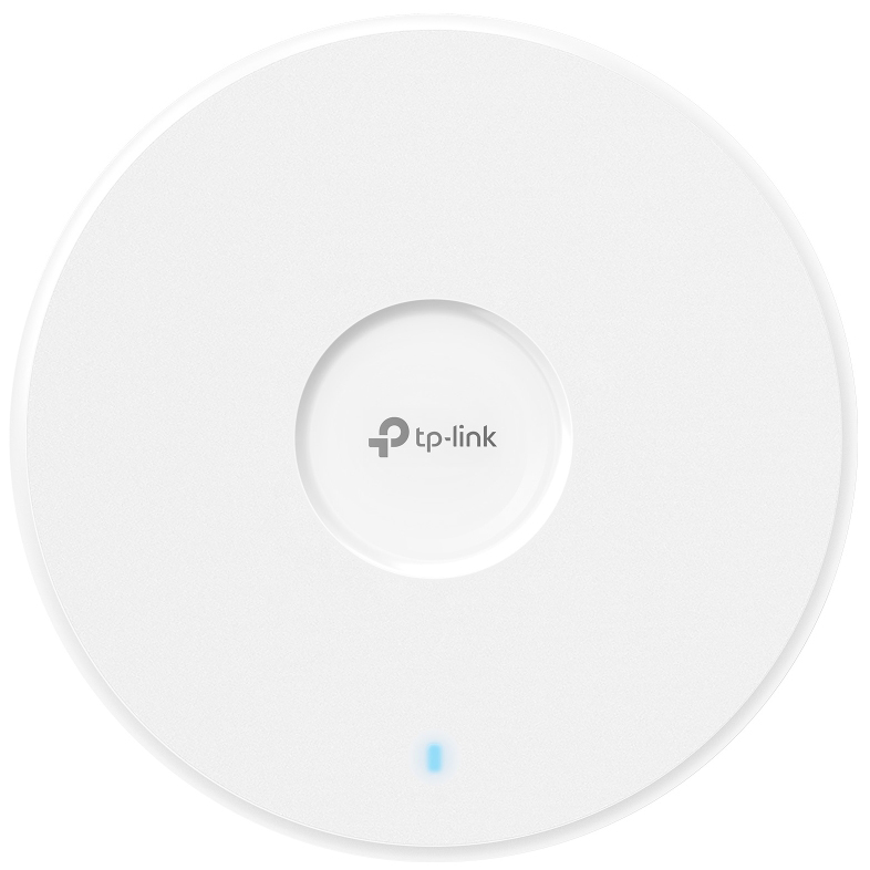 Punkt dostępowy TP-LINK EAP773 Wi-Fi 7 BE9300