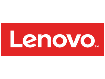 Producent: Lenovo (przejdź do produktów)