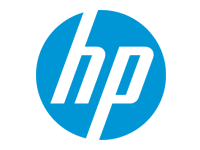 Producent: HP (przejdź do produktów)