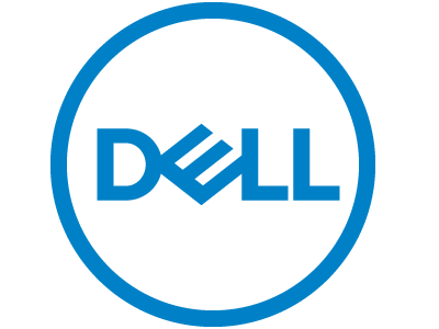 Producent: Dell (przejdź do produktów)